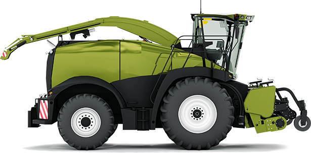 machinery-1