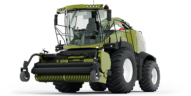 machinery-2