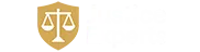 Justice-Experts