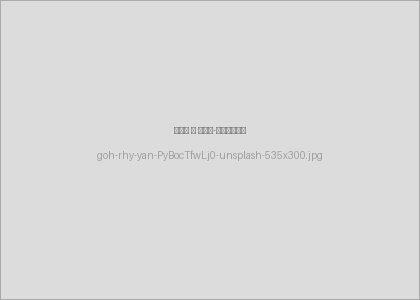 goh-rhy-yan-PyBocTfwLj0-unsplash goh-rhy-yan-PyBocTfwLj0-unsplash