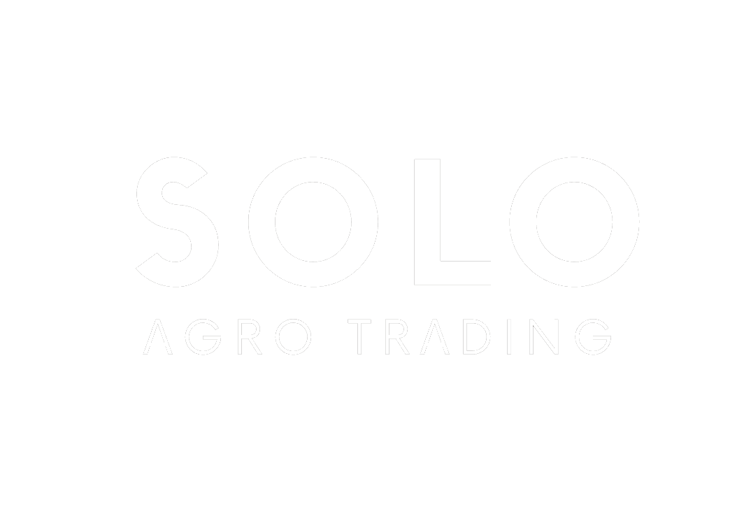 Solo Agro Trading