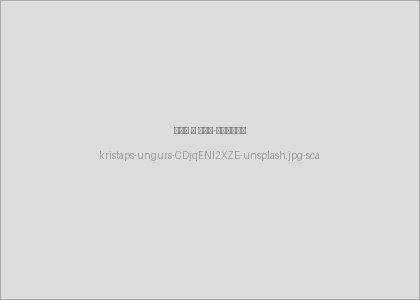 kristaps-ungurs-CDjqENI2XZE-unsplash.jpg kristaps-ungurs-CDjqENI2XZE-unsplash.jpg