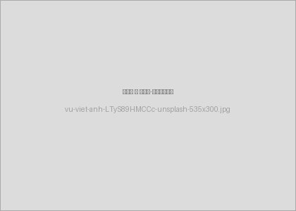 vu-viet-anh-LTyS89HMCCc-unsplash vu-viet-anh-LTyS89HMCCc-unsplash