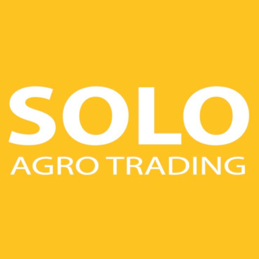 Solo Agro Trading